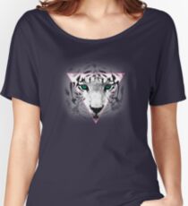 Untitled Women's Relaxed Fit T-Shirt