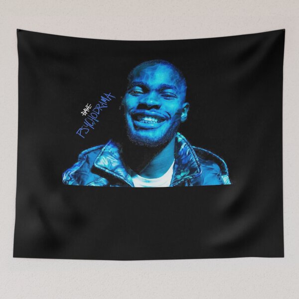 Item preview, Birthday Gifts Dave Psychodrama Awesome For Movie Fan designed and sold by AdrainConn232.