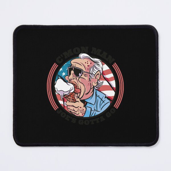 Item preview, Funny Biden designed and sold by nelsonvfr542.