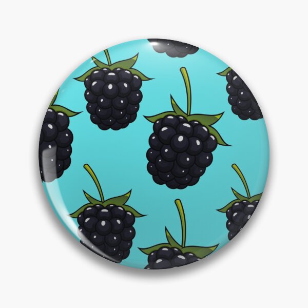 Artikelvorschau, Brombeeren entworfen und verkauft von Yeewen1234.
