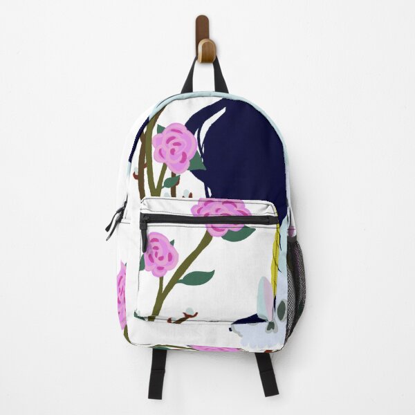 Item preview, Unicorn designed and sold by Ashlee Swallow.