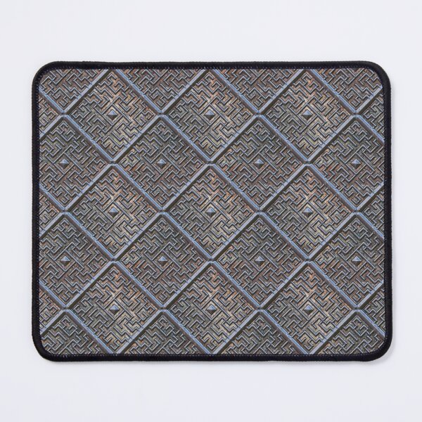 Item preview, Escape the Maze designed and sold by Michael Pulley.
