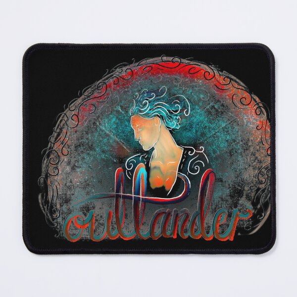 Item preview, A Dream For Us All designed and sold by Jarrod Vandenberg.