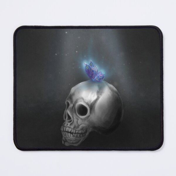 Item preview, I Am Always With You designed and sold by Jarrod Vandenberg.