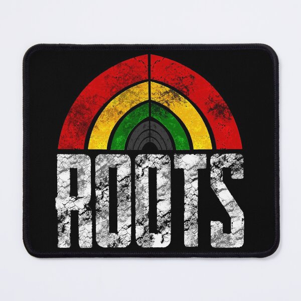 Item preview, reggae roots designed and sold by Periartwork.