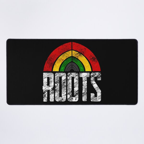 Artikelvorschau, reggae roots entworfen und verkauft von Periartwork.