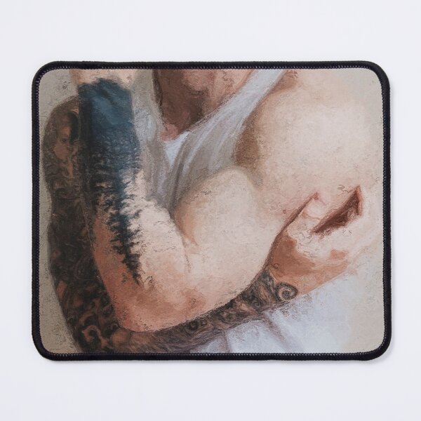 Item preview, Modern Muscle designed and sold by Jarrod Vandenberg.