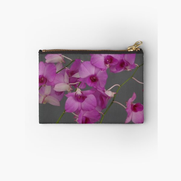 Item preview, Orchids in the entrance  designed and sold by Bernhard Matejka.