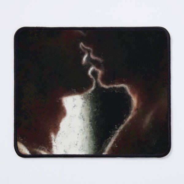 Item preview, Finally designed and sold by Jarrod Vandenberg.
