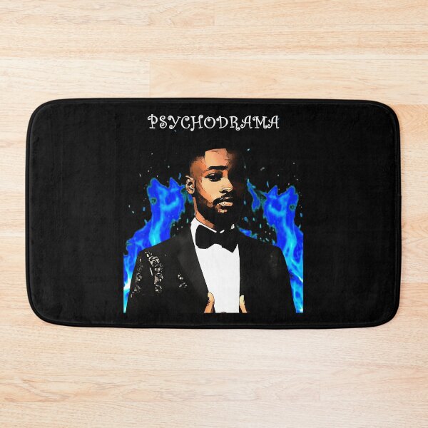 Item preview, Dave Psychodrama Classic 56 designed and sold by AdrainConn232.