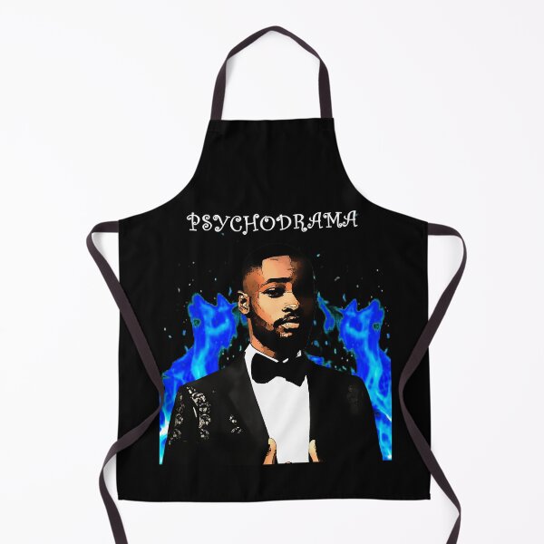 Item preview, Dave Psychodrama Classic 56 designed and sold by AdrainConn232.