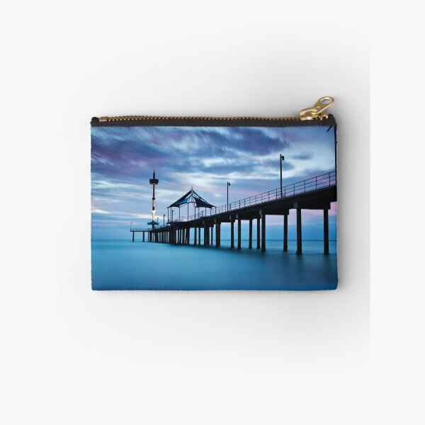 Item preview, Brighton Jetty designed and sold by deltafive.