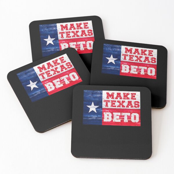 Item preview, Make Texas Beto, 2022 O'Rourke For Governor of Texas Beto  designed and sold by TayKitchel.