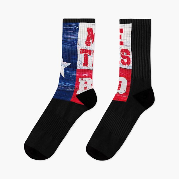 Item preview, Make Texas Beto, 2022 O'Rourke For Governor of Texas Beto  designed and sold by TayKitchel.