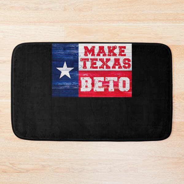 Item preview, Make Texas Beto, 2022 O'Rourke For Governor of Texas Beto  designed and sold by TayKitchel.