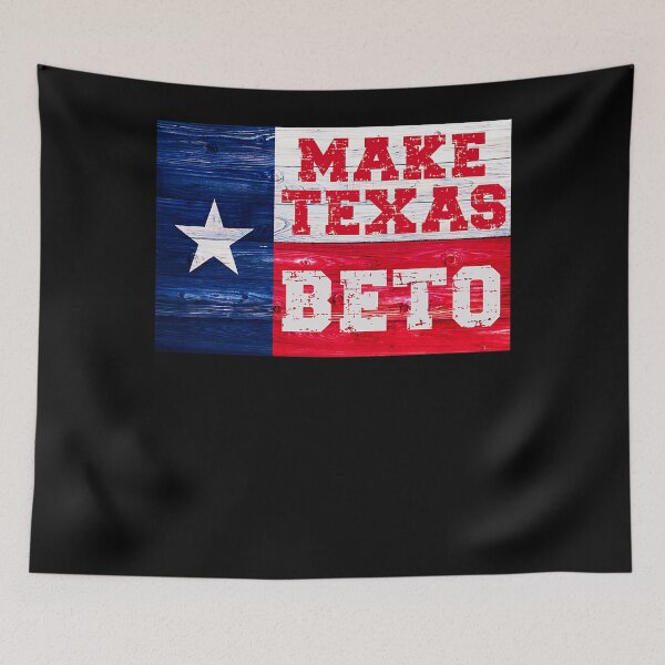 Item preview, Make Texas Beto, 2022 O'Rourke For Governor of Texas Beto  designed and sold by TayKitchel.