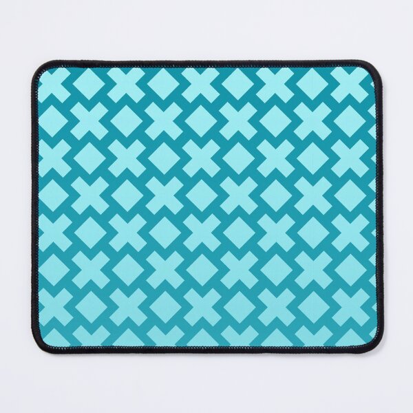 Item preview, Inverted gradient crosshatch pattern  designed and sold by Michael Pulley.