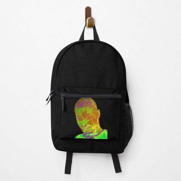 Item preview, Dave psychodrama Classic 93 designed and sold by AdrainConn232.
