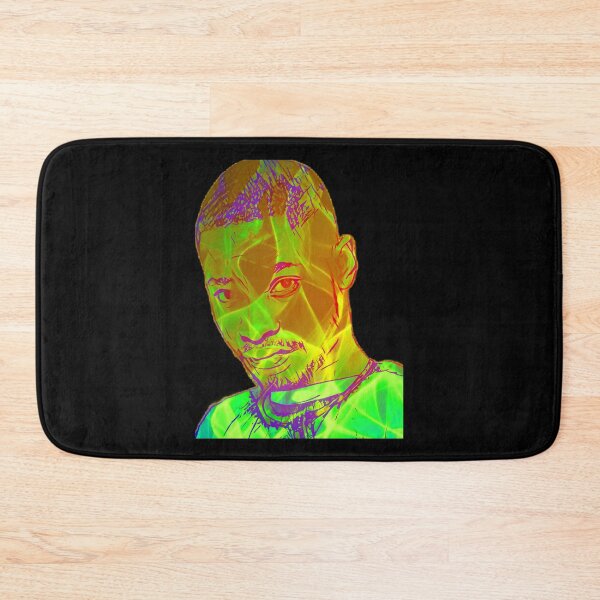 Item preview, Dave psychodrama Classic 93 designed and sold by AdrainConn232.
