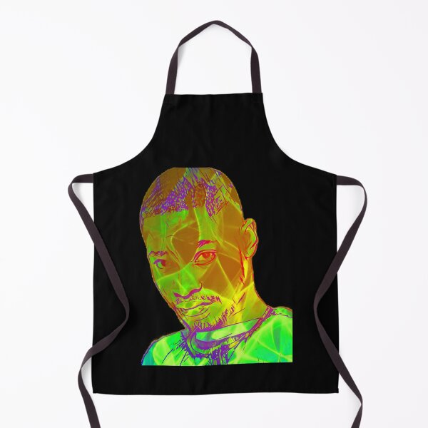 Item preview, Dave psychodrama Classic 93 designed and sold by AdrainConn232.