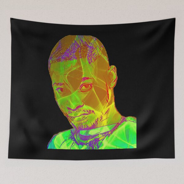 Item preview, Dave psychodrama Classic 93 designed and sold by AdrainConn232.