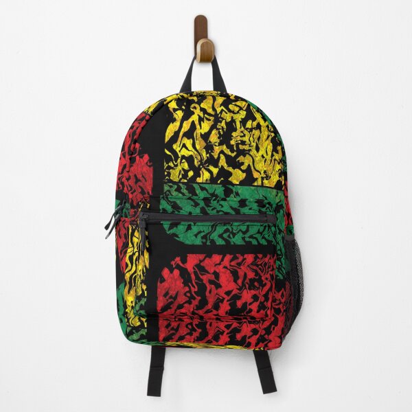 Item preview, reggae designed and sold by Periartwork.