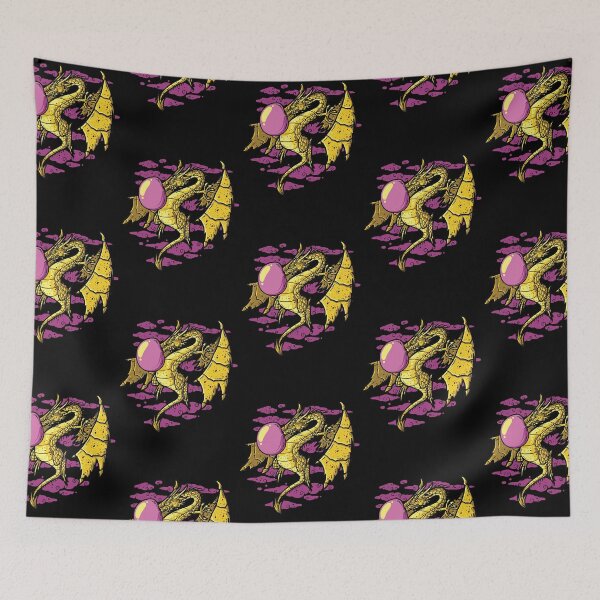 Item preview, Dragon Breath  designed and sold by NoahAsiyah.
