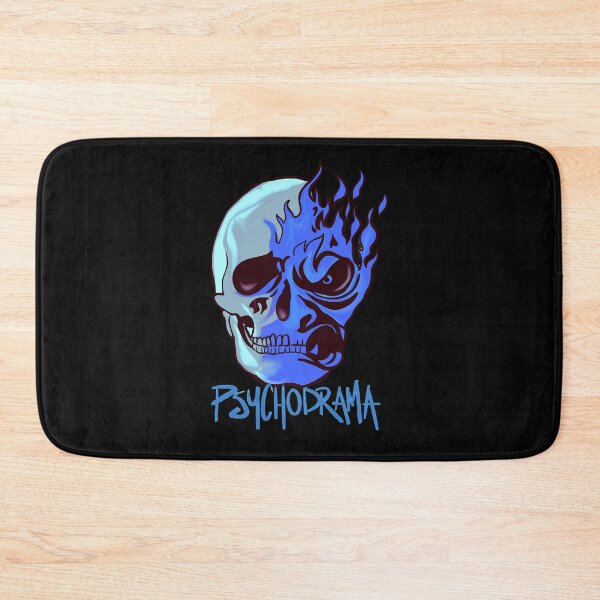 Item preview, Day Gift For Dave Psychodrama - Rapper- Santa Dave-  Gifts For Movie Fans designed and sold by AdrainConn232.