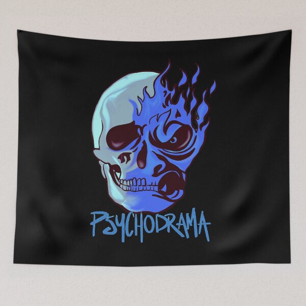 Item preview, Day Gift For Dave Psychodrama - Rapper- Santa Dave-  Gifts For Movie Fans designed and sold by AdrainConn232.