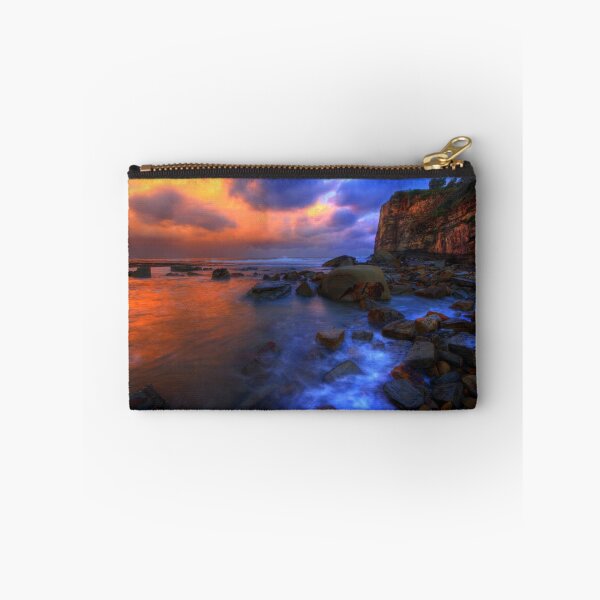 Aperçu de l'œuvre  Australie.

Pris par Canon 50D et 10-22mm
3 images HDR créée et vendue par Felix Haryanto.