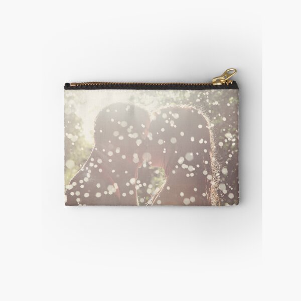 Item preview, Sometimes the Stars designed and sold by bigbear.