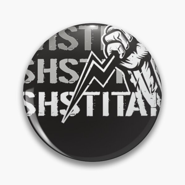 Item preview, GSHS Repeat Essential designed and sold by FrederikDombert.