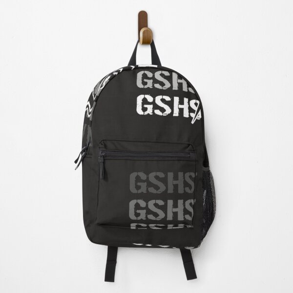 Item preview, GSHS Repeat Essential designed and sold by FrederikDombert.