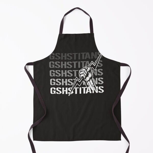 Item preview, GSHS Repeat Essential designed and sold by FrederikDombert.