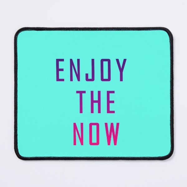 Item preview, Littlest quote written artwork  designed and sold by Bkstores.