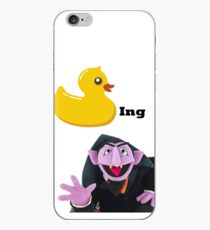 Gay ducking