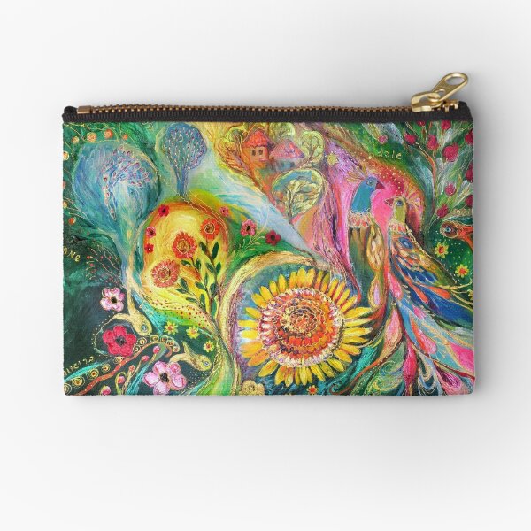 Item preview, The Levant village designed and sold by Elena Kotliarker.