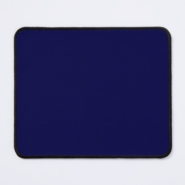 Item preview, It's Blue Carbon fiber ...  designed and sold by Michael Pulley.