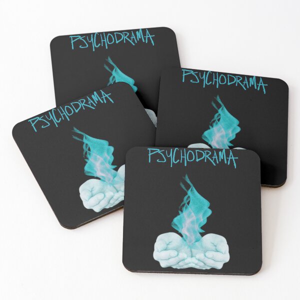 Item preview, For Men Women Psychodrama Cute Graphic Gift designed and sold by AdrainConn232.