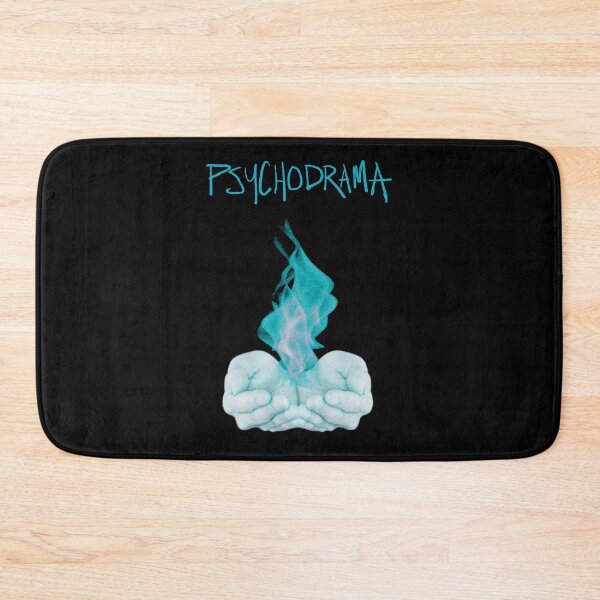 Item preview, For Men Women Psychodrama Cute Graphic Gift designed and sold by AdrainConn232.