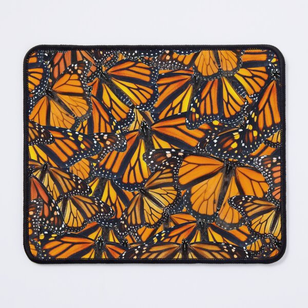Item preview, Monarch Pattern designed and sold by Michael Pulley.