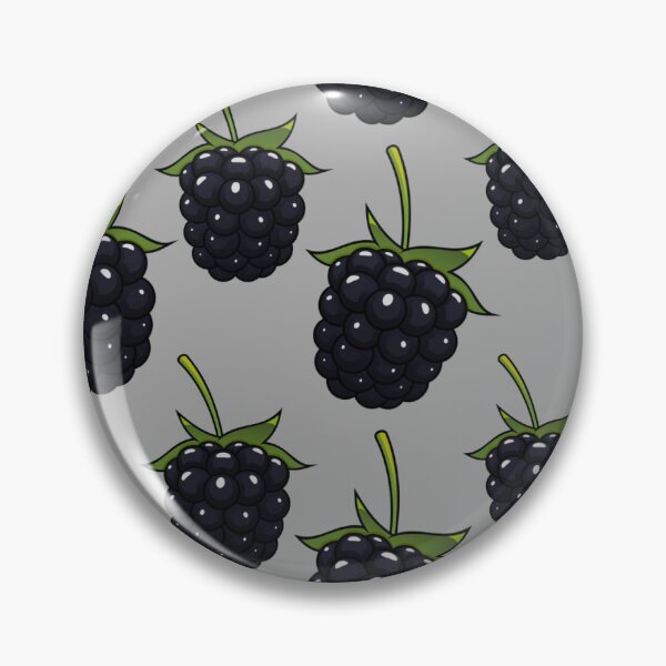 Artikelvorschau, Brombeeren entworfen und verkauft von Yeewen1234.