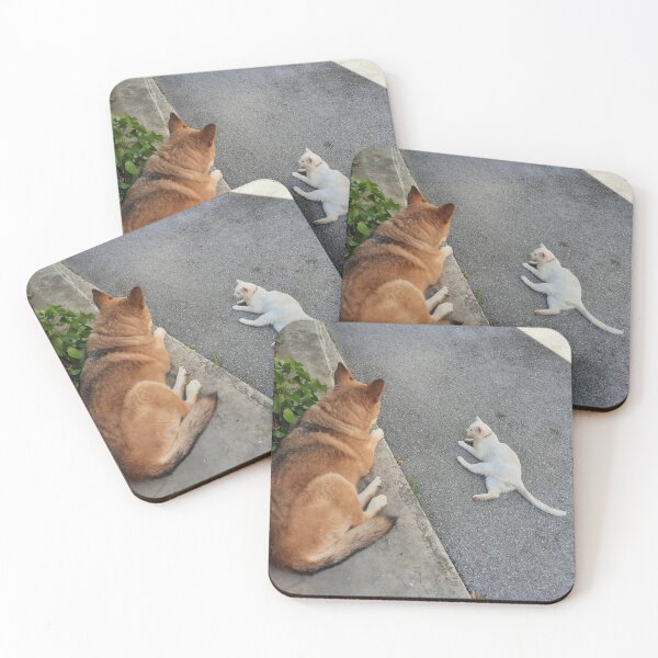 Item preview, my favourite guys designed and sold by barbich.