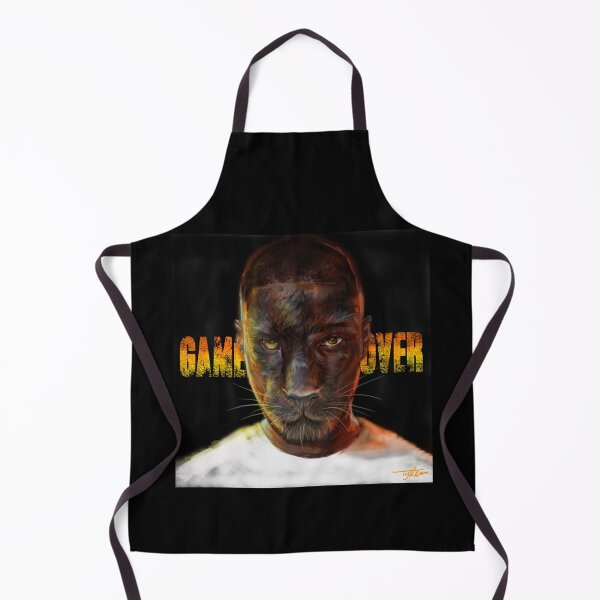Item preview, For Mens Womens Dave Game Over Artwork Gift For Fan designed and sold by AdrainConn232.