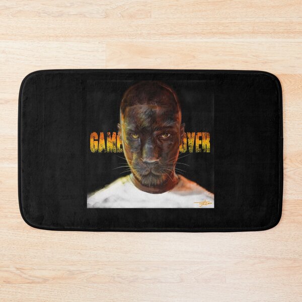 Item preview, For Mens Womens Dave Game Over Artwork Gift For Fan designed and sold by AdrainConn232.
