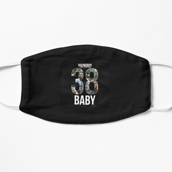 Nba youngboy fanny pack sale