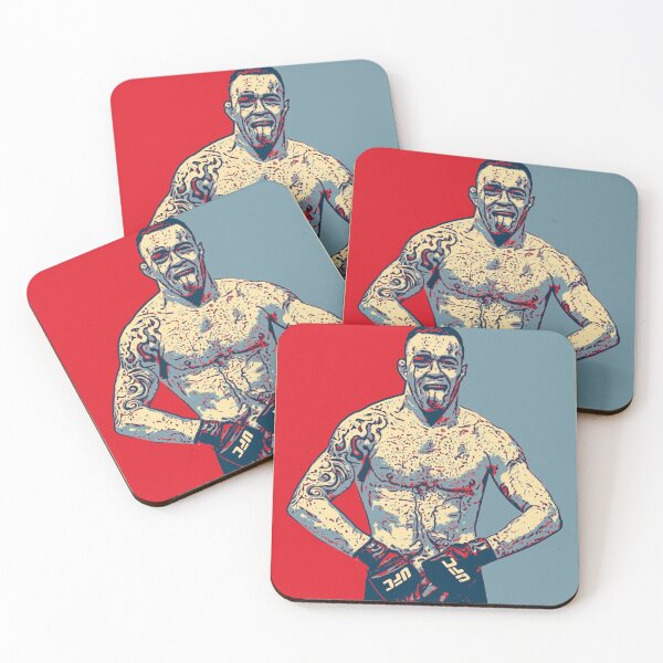 Item preview, Colby Covington designed and sold by Wispery.