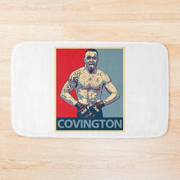 Item preview, Colby Covington designed and sold by Wispery.