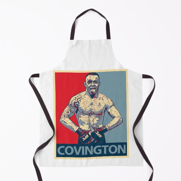Item preview, Colby Covington designed and sold by Wispery.
