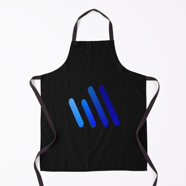 Item preview, logo design designed and sold by Billlogan.